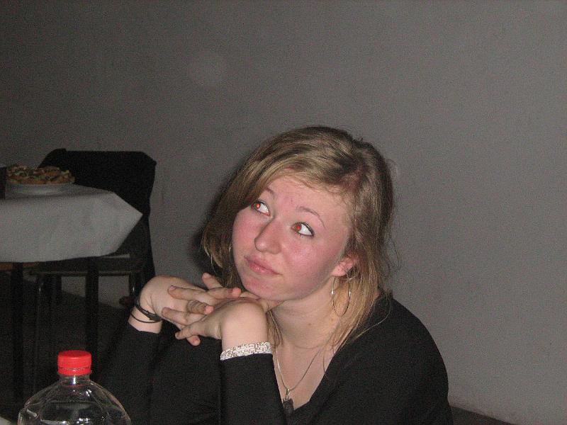 Obraz 138.jpg